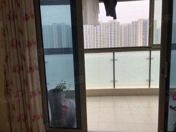 绍兴越城迪荡盛世名苑(二期南区)盛世名苑二期 两房朝南 配套齐全