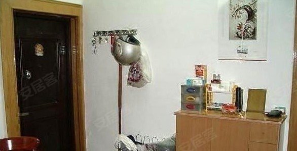 户外运动 自然景点