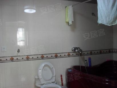 大连58同城二手房出售图片