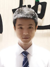 彭俊翔