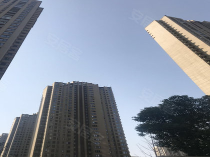 百瑞景人口_人口普查(2)