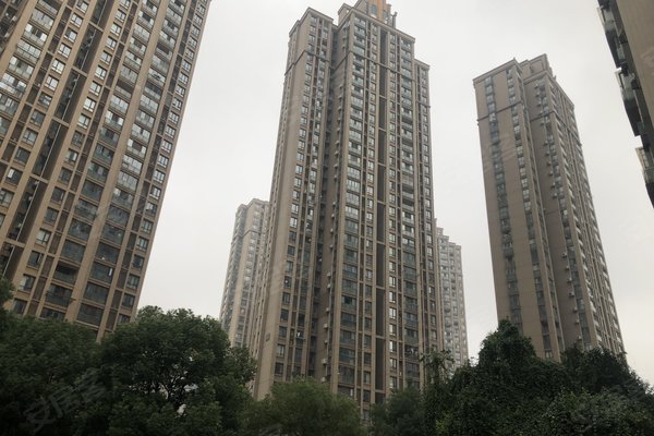百瑞景人口_人口普查(3)