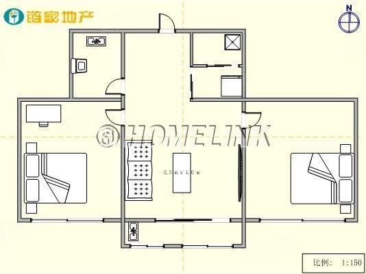 营业税金及附加本期发生额与应交税费(应记入