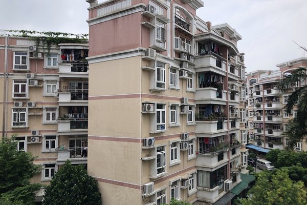 如何进入封闭式小区 600x400c.jpg?t=1