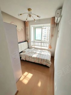 长宁家园_近阳光电源_科大硅谷_中科大_押一付一