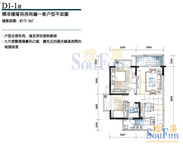 最便宜的房子是什么户型 8533b1076dceebef5a0d5d05513a9685-600x600.jpg