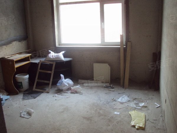什么是房屋配套设施 600x600.jpg