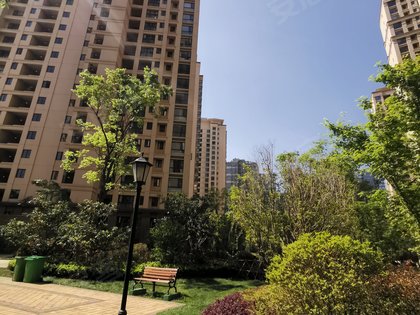 绿地香树花城,陈家营路,近金川路 昆明绿地香树花城二手房,租房