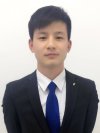 万泉盛景园,丽泽桥租房,菜户营 新楼盘 丽泽商务