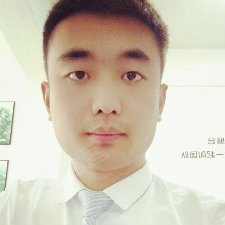 城阳光小区 多层4楼 一次性付清,包更名,枣庄薛