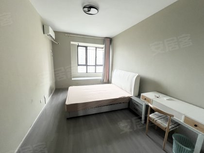 房东直租无中介费余中新苑近休宁路凌大塘地铁口铁路公园