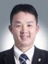 李胜苟