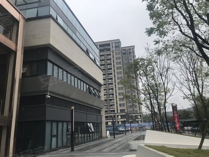 万科金开悦府优点,不足,万科金开悦府怎么样,万科金开悦府周边房产