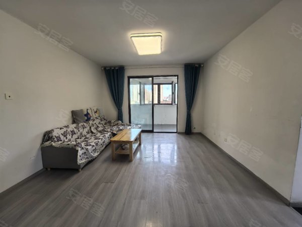 广乐家园二期精装三室边户_拎包入住长期出租