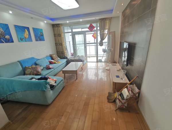 五里墩地铁口_901医院_弘阳广场_颐和花园_理想年代三室