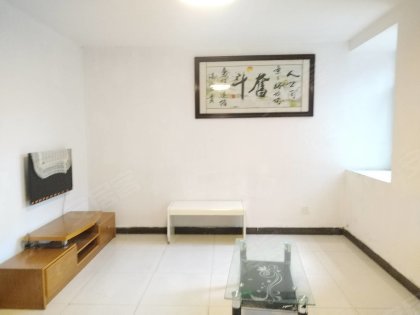 华顺九狮水岸_采光好_急租房源_家电齐全
