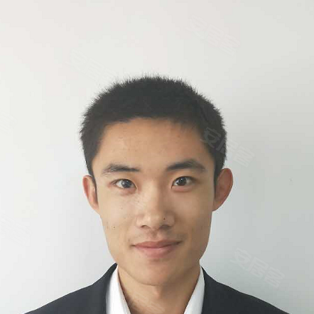 丹壹号院 140平 三室 大H户型 双卫,潍坊高新区