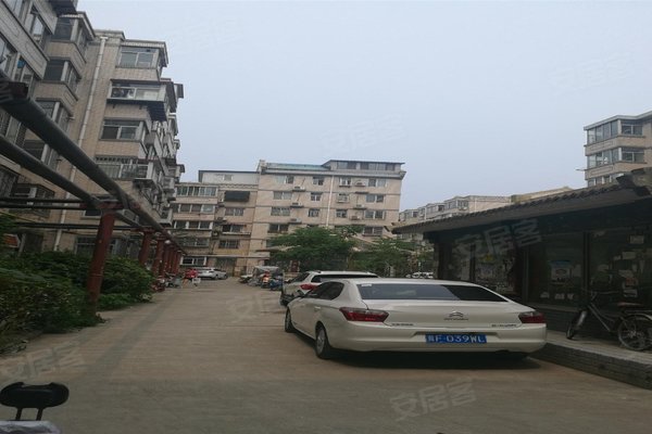 600x400c.jpg?t=1