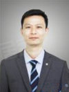 伟业我爱我家陈笑凯