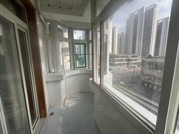 自住装修_省立儿童医院_科大附中_五号线地铁口_漫乐城