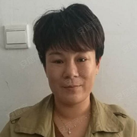 厅二卫,豪华装修,南北通透,随时可以看房,宁波镇