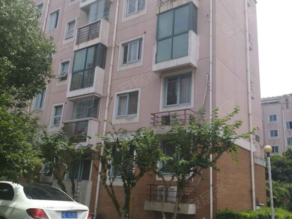 【多图】名都花园(虎丘),枫桥租房,多套单间出租,名都花园,随时看房