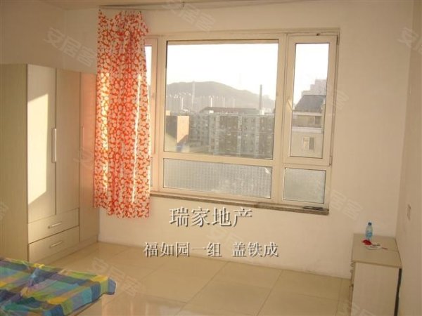 一家三口居住,多大面积适宜?求答案-1.5匹空调