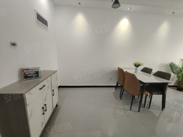 云川雅筑精装两室_全屋瓷砖_拎包入住_近国轩_国开公馆_青网