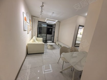 丰华苑_5号线_临湖大众_海尔经纬亿恒_云谷创新园_精装屋