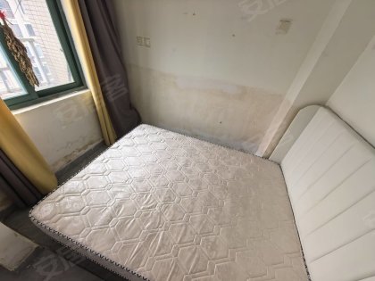 元一名城(B区)3号线淮南路地铁站_元一名城商圈