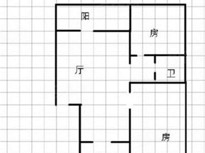 王姓有多少人口_王 字的演变过程