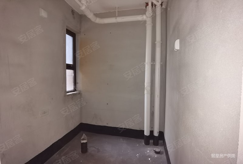 洛阳房产网>洛阳二手房>洛龙二手房>大学城二手房>滨河御景苑>800_540