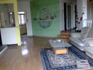 高层楼为什么二楼便宜图片