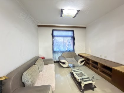 复式有露台，2号线地铁口_蜀秀苑_2室2厅_120平1500