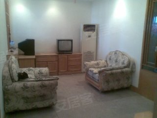 我想买铁路产权100%产权的房子,只有一证!除