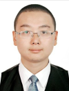 2012-02-25 18:59:34 孟卓经纪人 18629155299 答