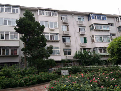 吉林人口碑怎么样_吉林农大八人寝照片