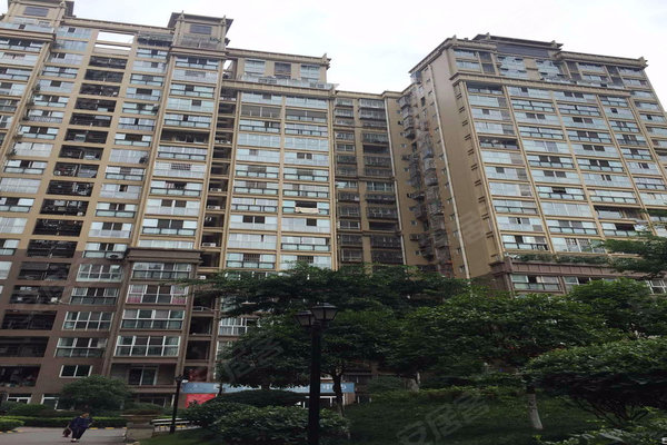 盛世名城游玩攻略,盛世名城游玩攻略大全