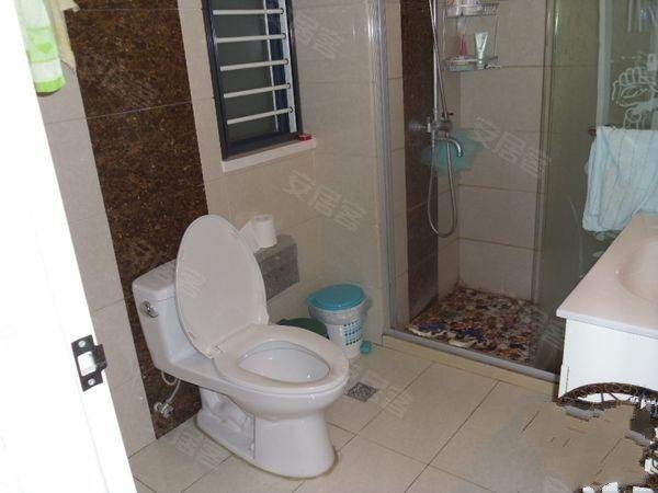 便宜的房子有哪些特点 600x600.jpg