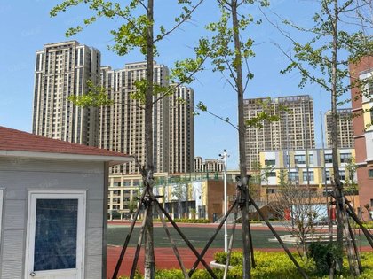 中海观澜庭