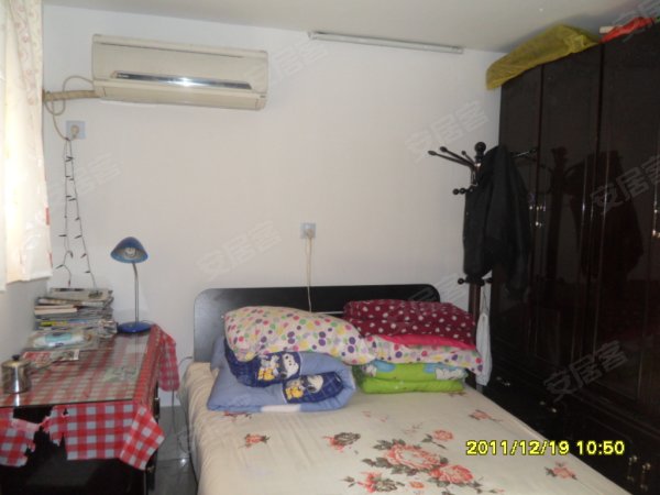 免费送房子真的吗 600x600.jpg