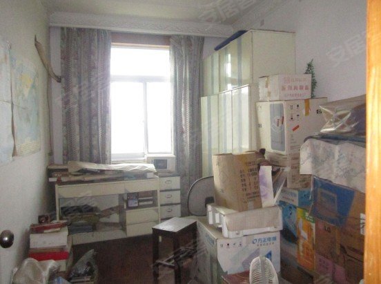 长沙市直属单位_长沙市中纪委直属单位_浙江直属支队