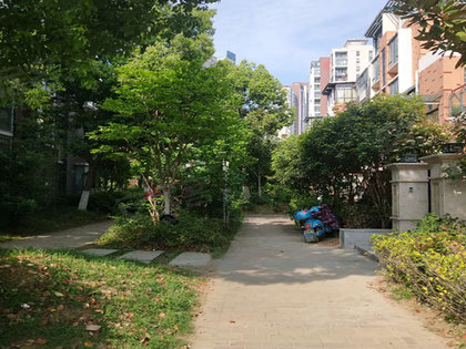 湖北孝感的人口碑如何_湖北孝感