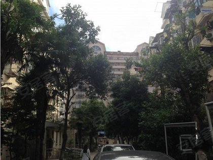 博山人口碑不好_博山人社局