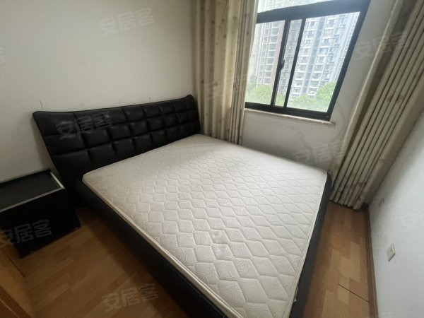港澳广场_安医大二附院_佳境枫情苑_瑞哥花园_地铁站_带露台