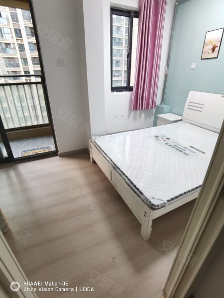 月付_地铁口曹冲站_瑶海万达_瑶海天地_配置齐全