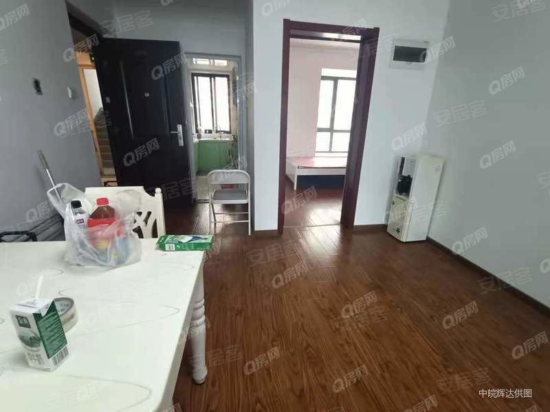 合肥房产网>合肥二手房>瑶海二手房>瑶海万达广场二手房>万达华府>