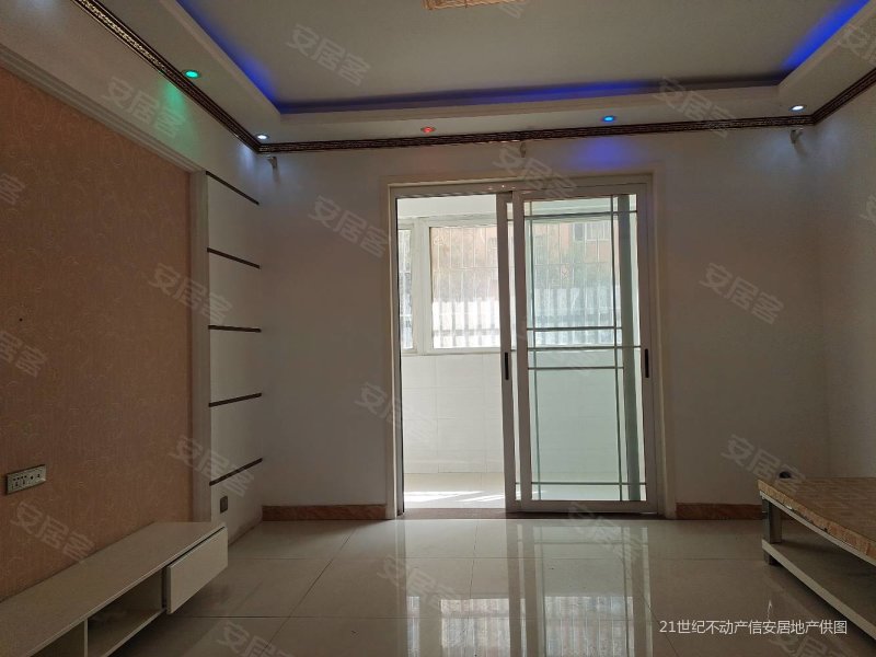 驻马店二手房 驿城二手房 置地公园二手房 天水雅居800_600