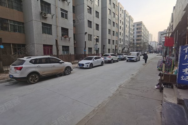 兰州金港城人口_兰州金港城执法中队(2)
