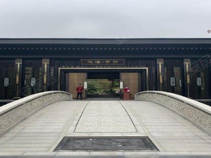 滨海首府,三叉街 - 福州滨海首府二手房,租房,房价